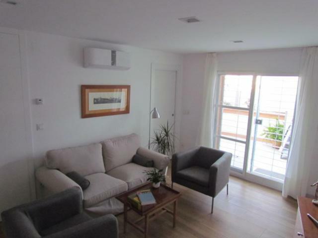 Apartamento La Hiedra Huetor Vega Exterior photo